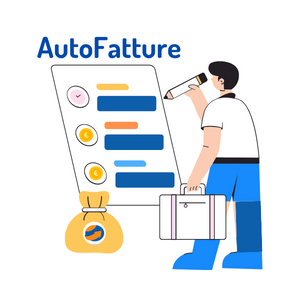 AutoFatture