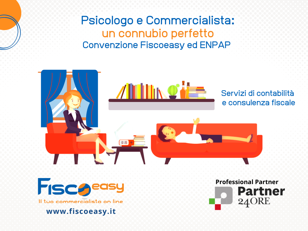 Psicologo-e-Commercialista-un-connubio-perfetto