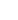 ENPAP