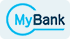 MyBank